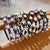 Bangs Broken Hair Organize Fantastic Hairpin Headband